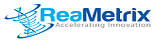 ReaMetrix India Pvt Ltd
